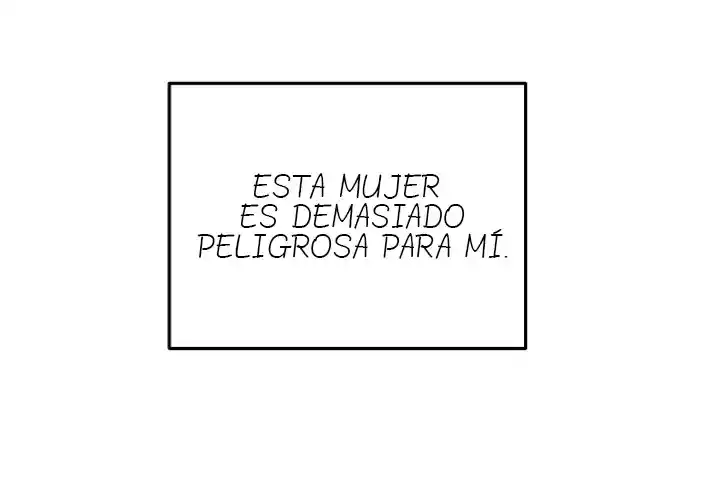 Prometida Por 30 Días - Capítulo 34 - Página 61 - LectorTMOo