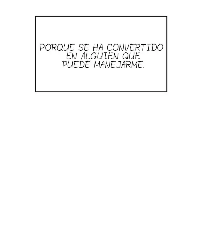 Prometida Por 30 Días - Capítulo 34 - Página 63 - LectorTMOo