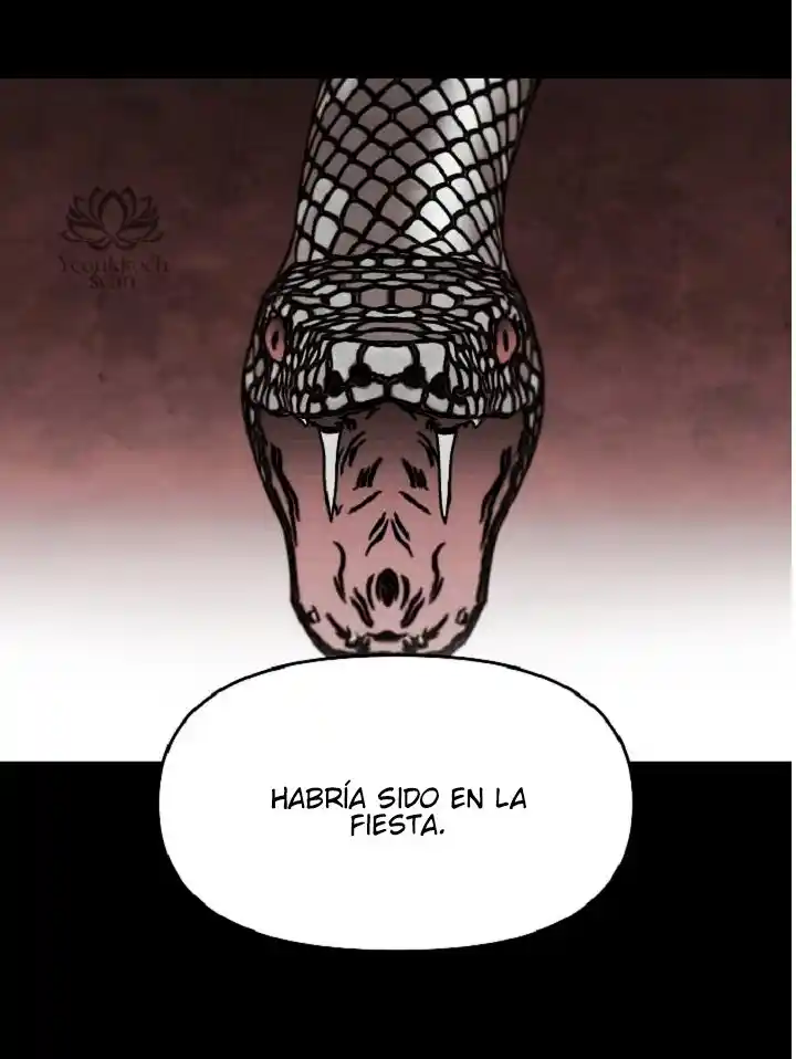 Prometida Por 30 Días - Capítulo 35 - Página 18 - LectorTMOo