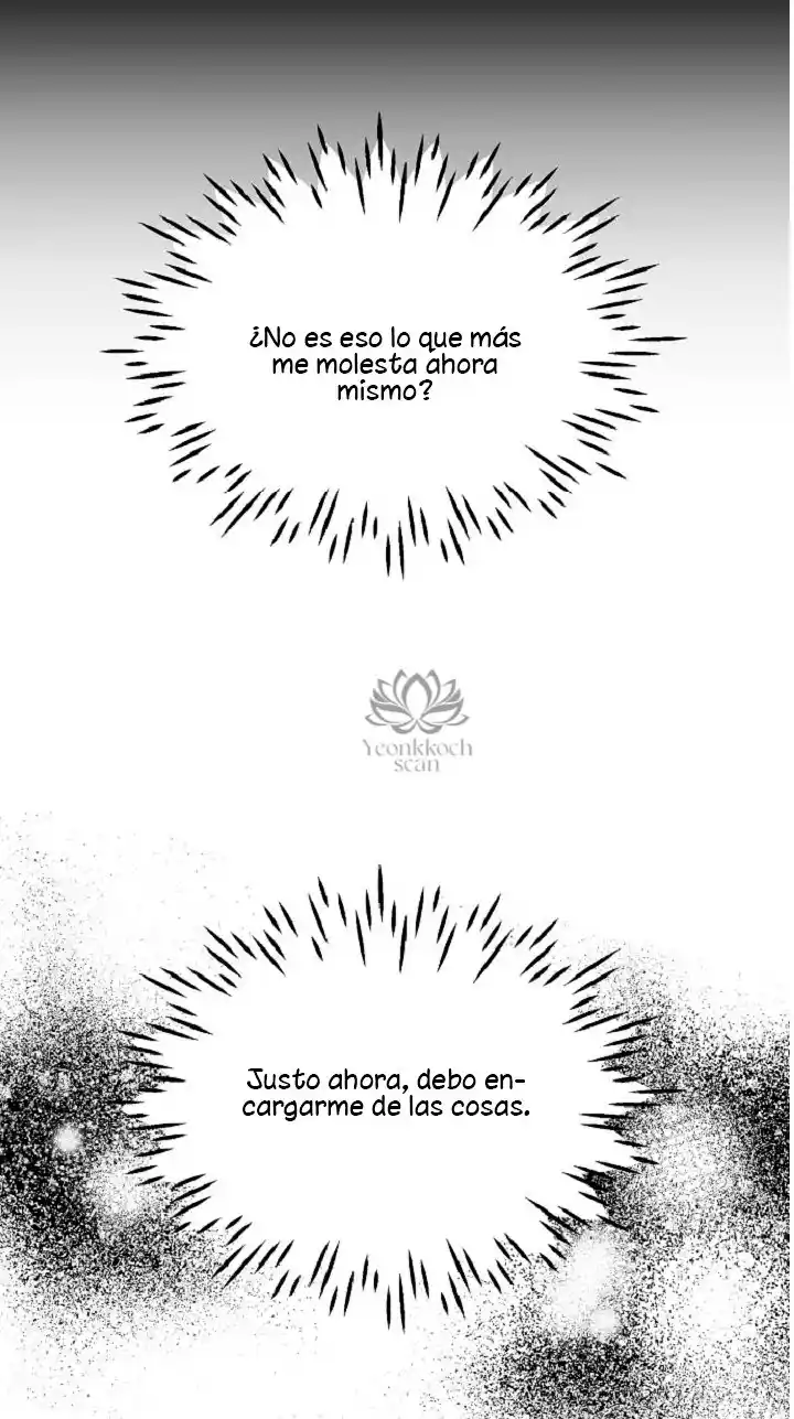 Prometida Por 30 Días - Capítulo 35 - Página 44 - LectorTMOo