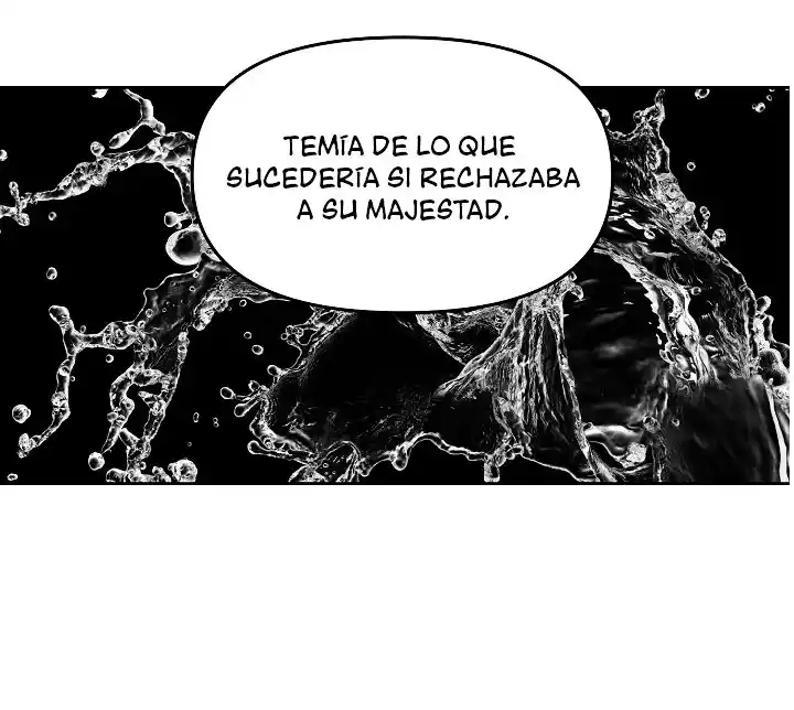 Prometida Por 30 Días - Capítulo 36 - Página 8 - LectorTMOo
