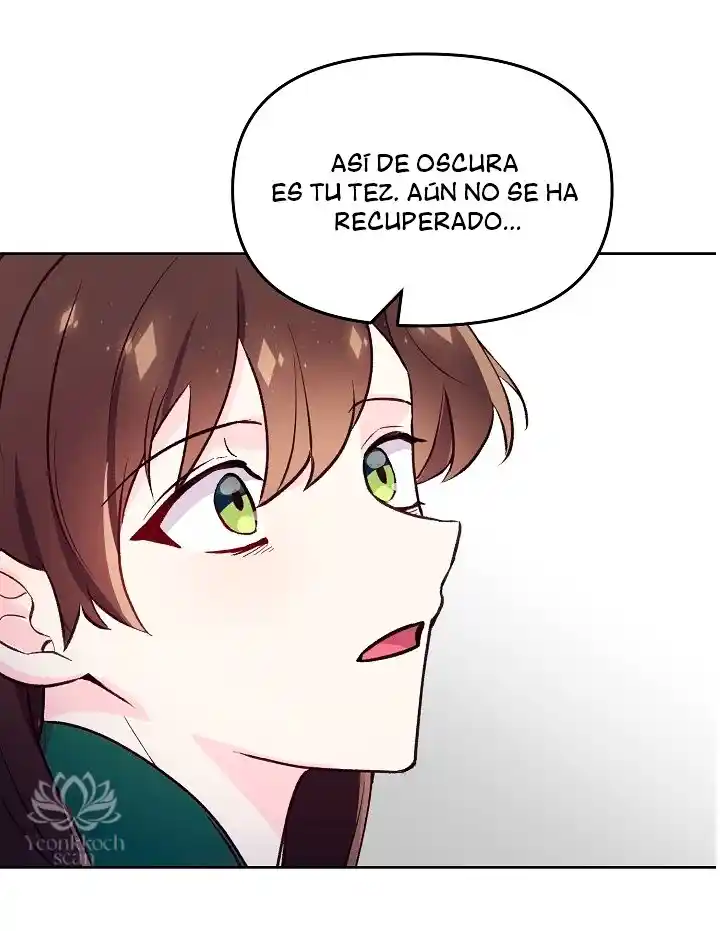 Prometida Por 30 Días - Capítulo 36 - Página 24 - LectorTMOo