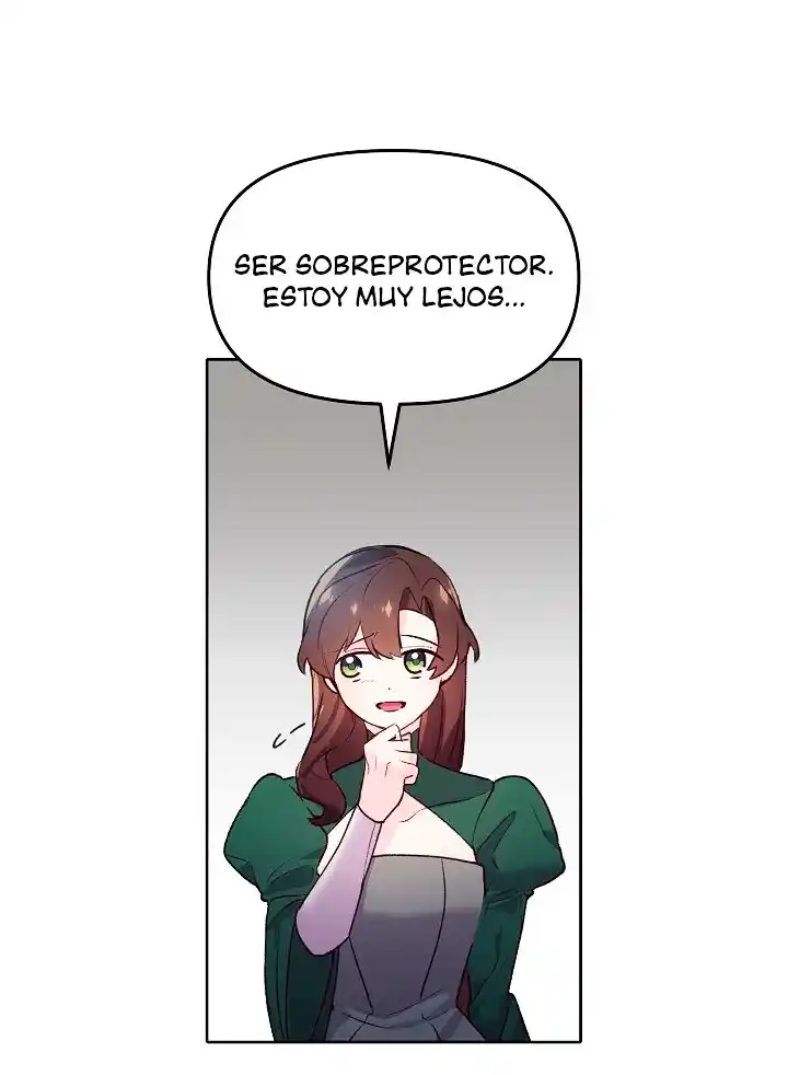 Prometida Por 30 Días - Capítulo 36 - Página 25 - LectorTMOo