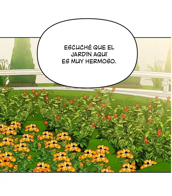 Prometida Por 30 Días - Capítulo 36 - Página 29 - LectorTMOo