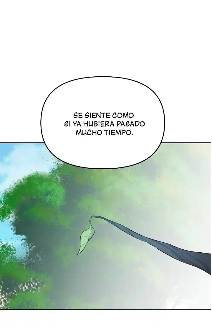Prometida Por 30 Días - Capítulo 36 - Página 34 - LectorTMOo