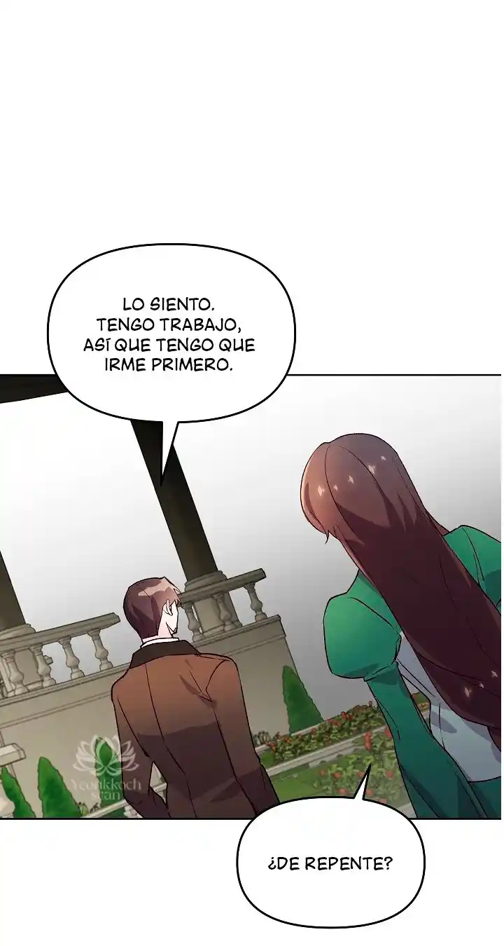 Prometida Por 30 Días - Capítulo 36 - Página 47 - LectorTMOo