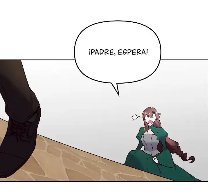 Prometida Por 30 Días - Capítulo 36 - Página 48 - LectorTMOo