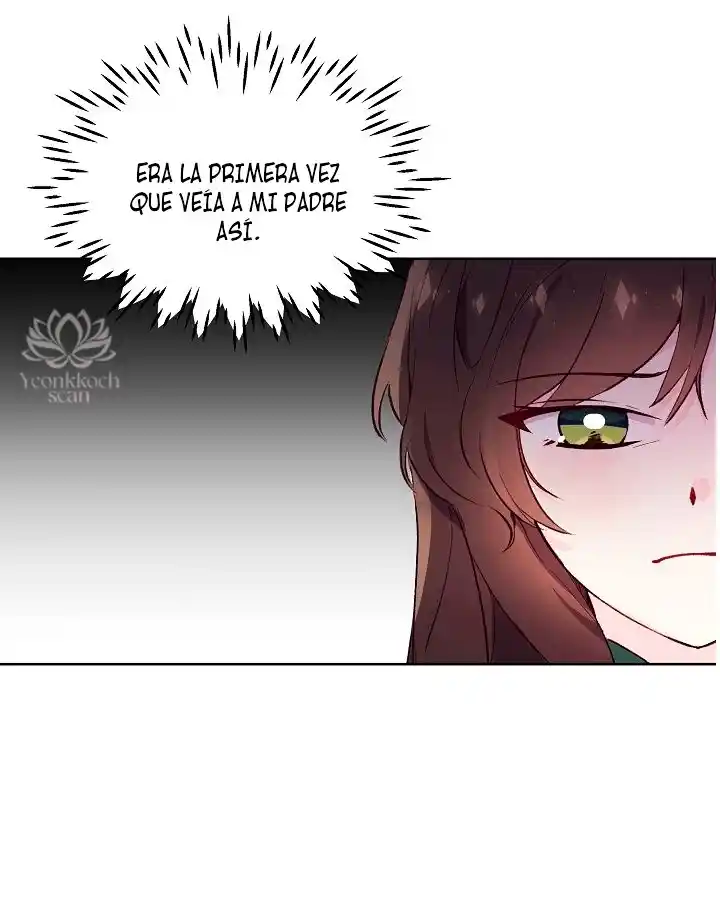 Prometida Por 30 Días - Capítulo 36 - Página 52 - LectorTMOo