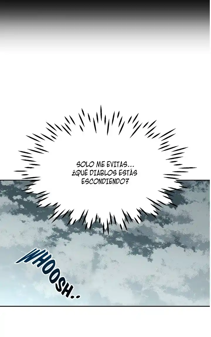Prometida Por 30 Días - Capítulo 36 - Página 56 - LectorTMOo