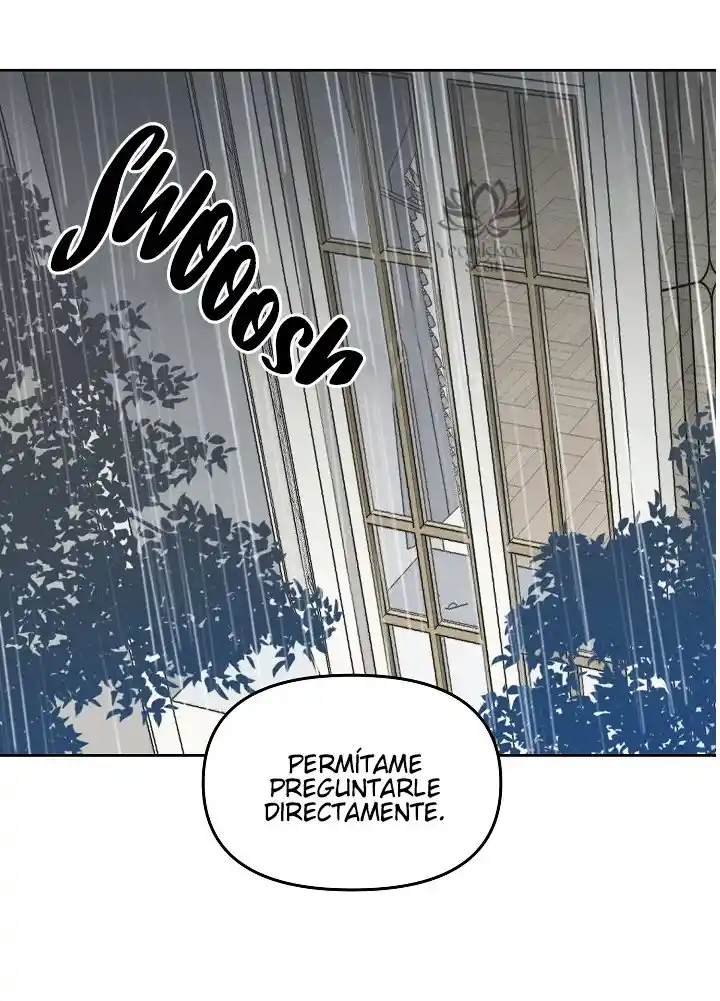 Prometida Por 30 Días - Capítulo 37 - Página 5 - LectorTMOo