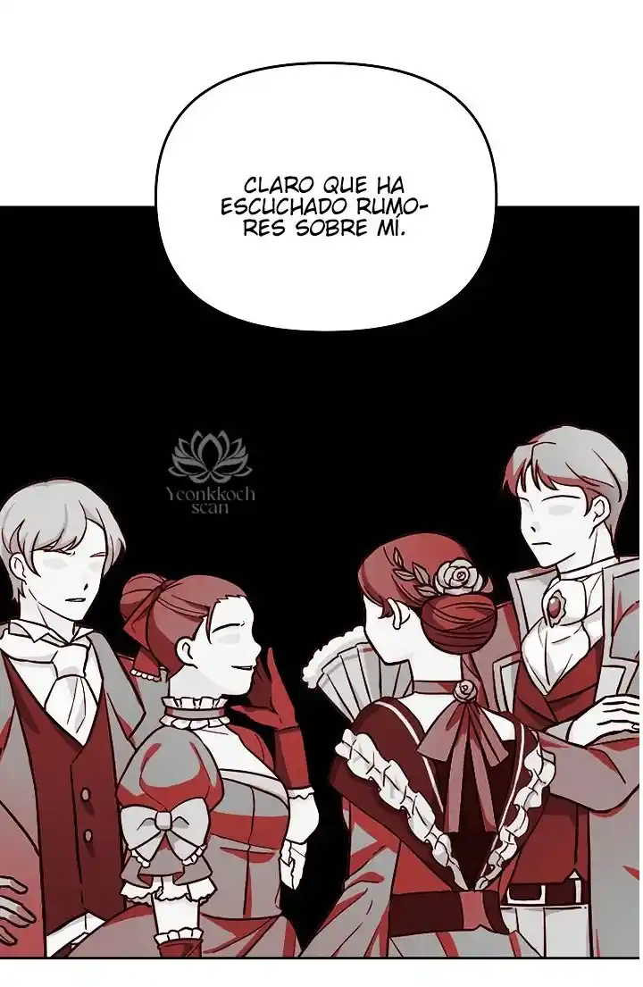 Prometida Por 30 Días - Capítulo 37 - Página 12 - LectorTMOo