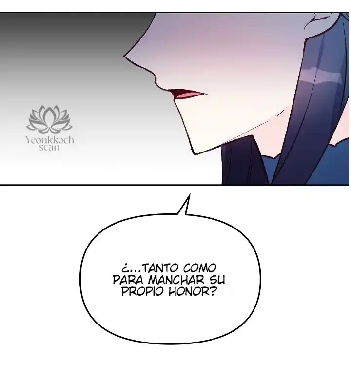 Prometida Por 30 Días - Capítulo 37 - Página 18 - LectorTMOo