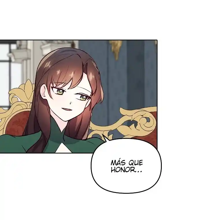 Prometida Por 30 Días - Capítulo 37 - Página 19 - LectorTMOo