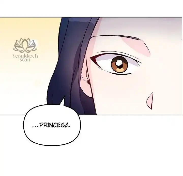 Prometida Por 30 Días - Capítulo 37 - Página 21 - LectorTMOo