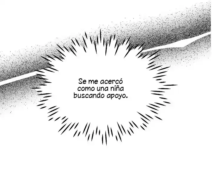 Prometida Por 30 Días - Capítulo 37 - Página 26 - LectorTMOo