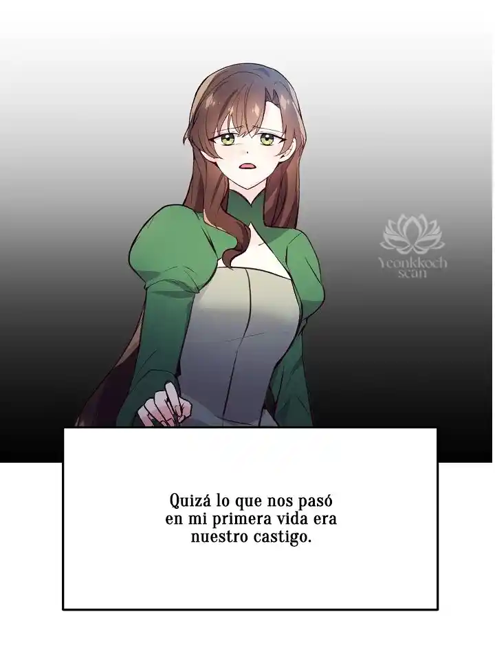 Prometida Por 30 Días - Capítulo 37 - Página 52 - LectorTMOo