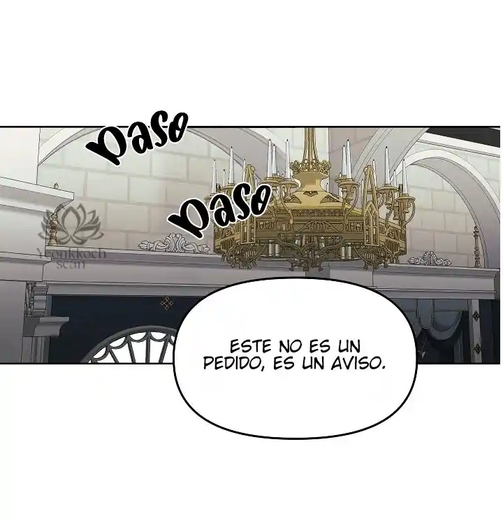 Prometida Por 30 Días - Capítulo 37 - Página 62 - LectorTMOo