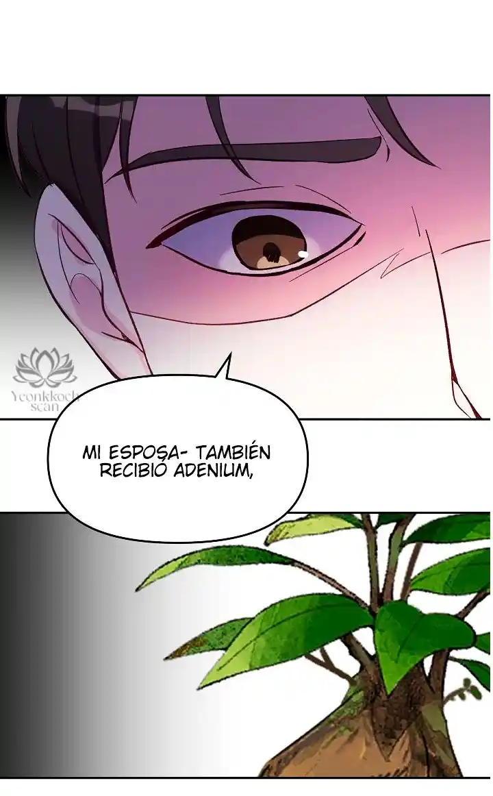 Prometida Por 30 Días - Capítulo 38 - Página 18 - LectorTMOo