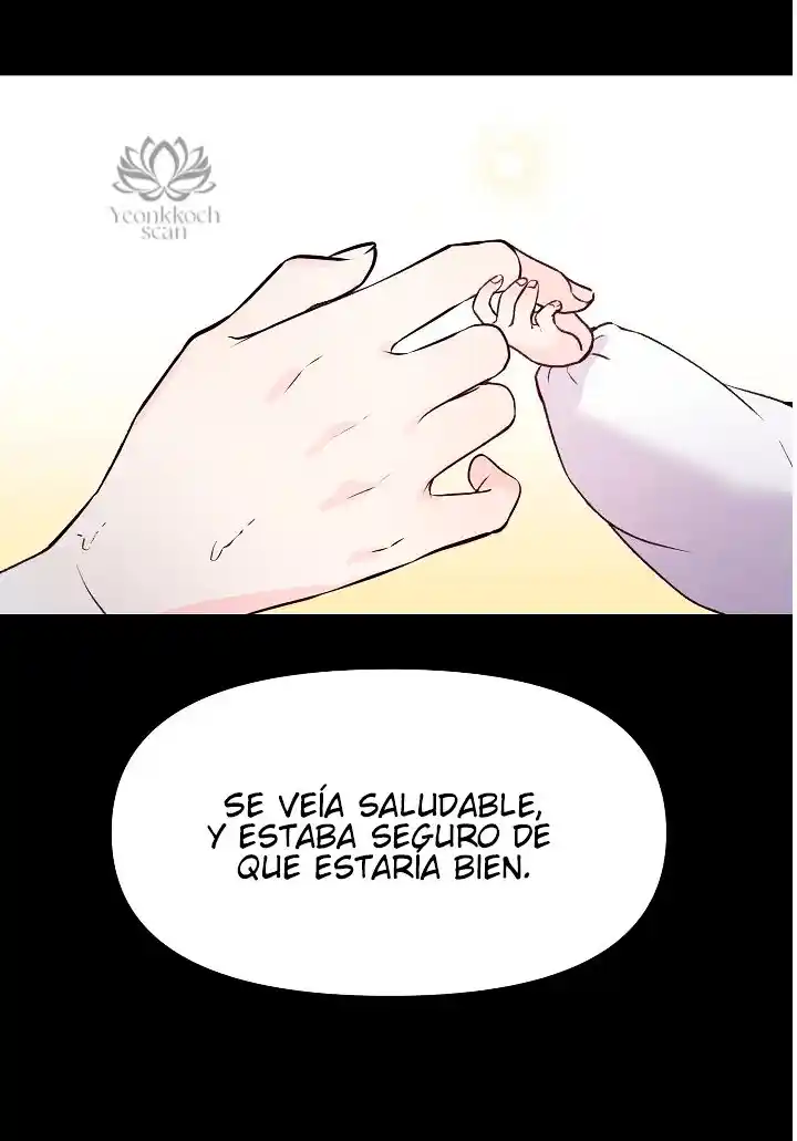 Prometida Por 30 Días - Capítulo 38 - Página 21 - LectorTMOo