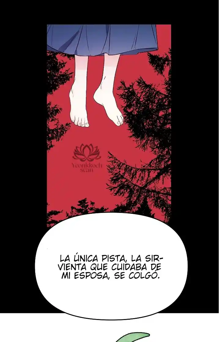 Prometida Por 30 Días - Capítulo 38 - Página 23 - LectorTMOo