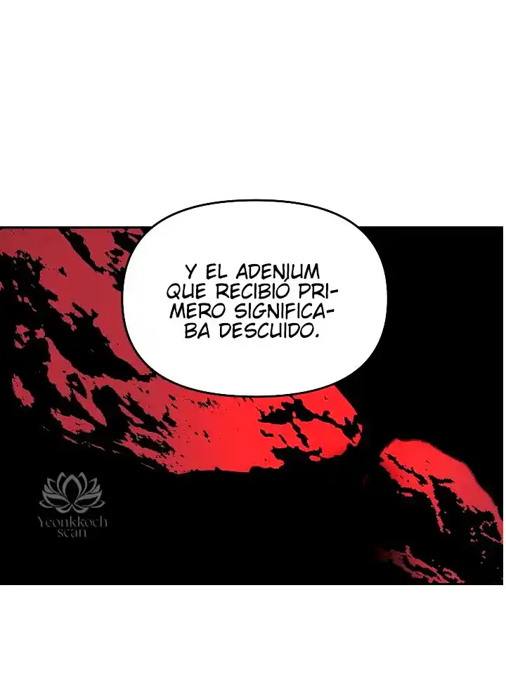 Prometida Por 30 Días - Capítulo 38 - Página 25 - LectorTMOo