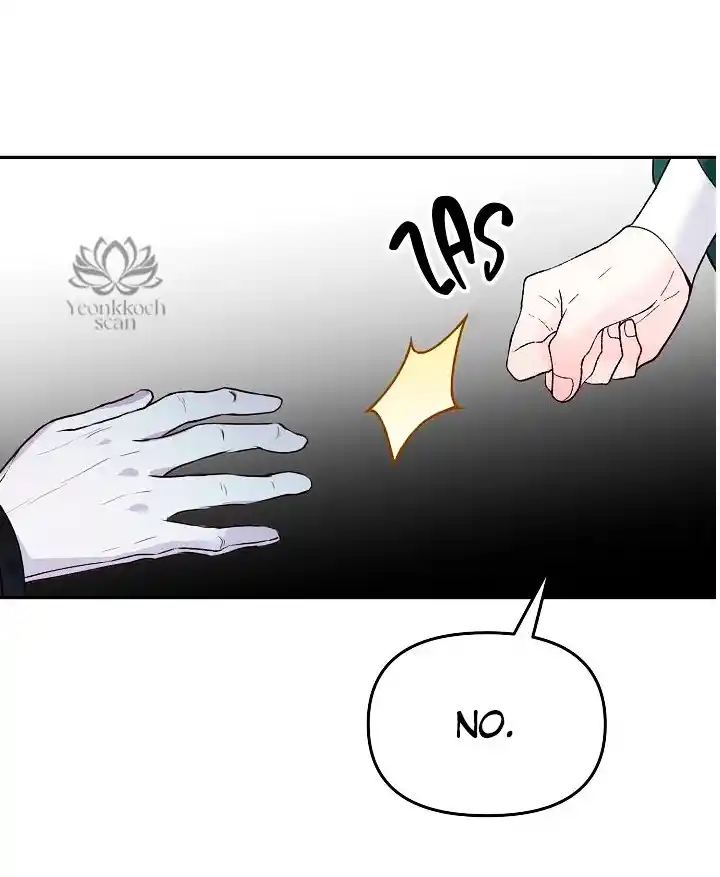 Prometida Por 30 Días - Capítulo 38 - Página 37 - LectorTMOo