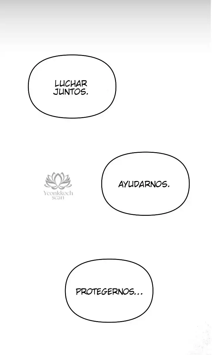 Prometida Por 30 Días - Capítulo 38 - Página 45 - LectorTMOo