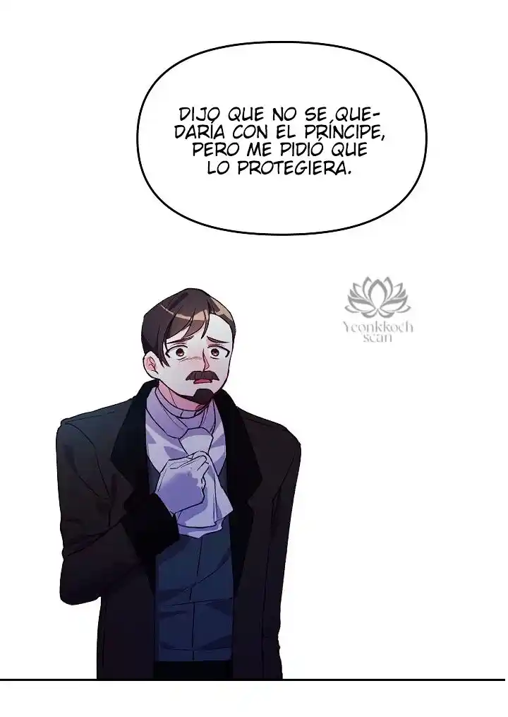 Prometida Por 30 Días - Capítulo 39 - Página 13 - LectorTMOo