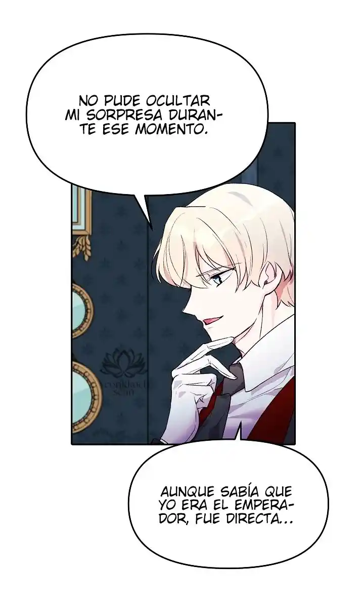 Prometida Por 30 Días - Capítulo 39 - Página 14 - LectorTMOo