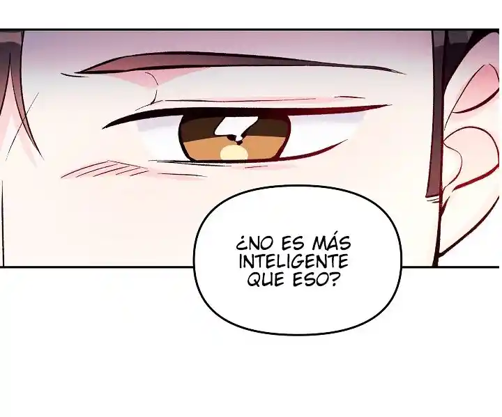 Prometida Por 30 Días - Capítulo 39 - Página 17 - LectorTMOo