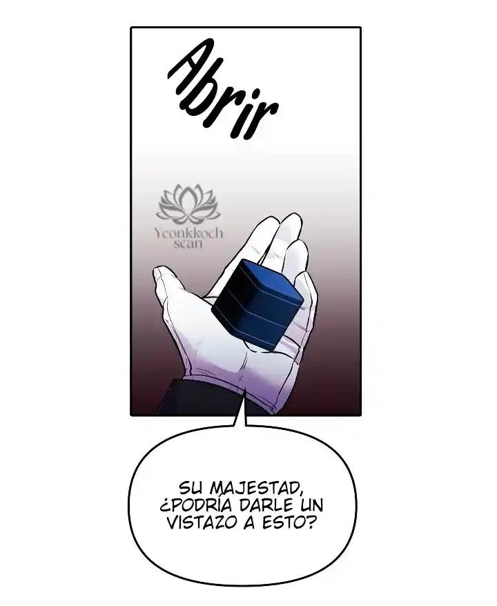 Prometida Por 30 Días - Capítulo 39 - Página 19 - LectorTMOo