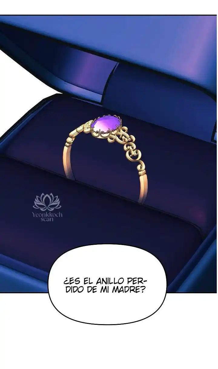 Prometida Por 30 Días - Capítulo 39 - Página 22 - LectorTMOo