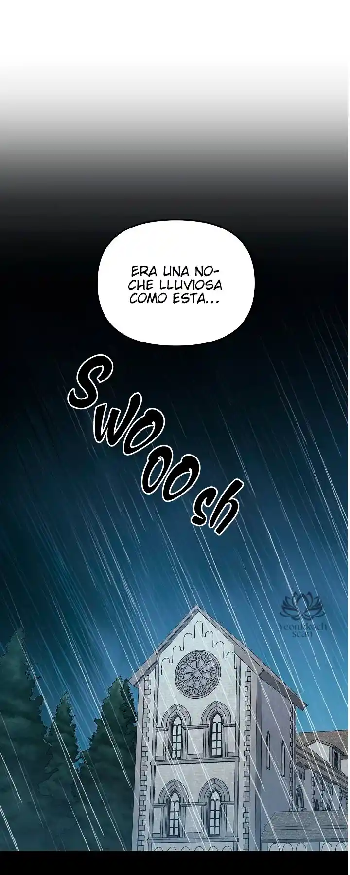 Prometida Por 30 Días - Capítulo 39 - Página 26 - LectorTMOo