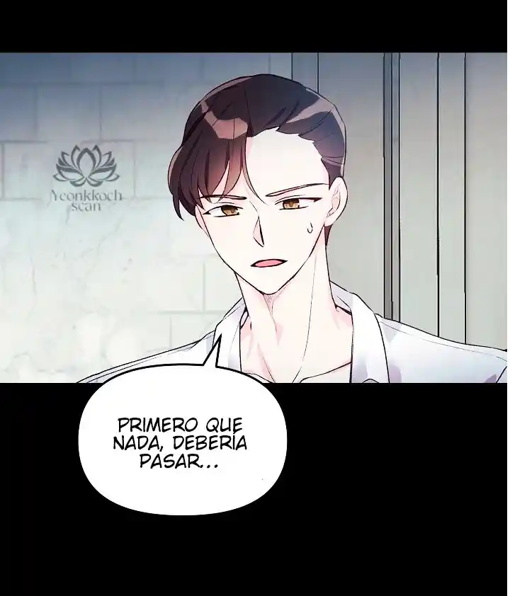 Prometida Por 30 Días - Capítulo 39 - Página 29 - LectorTMOo