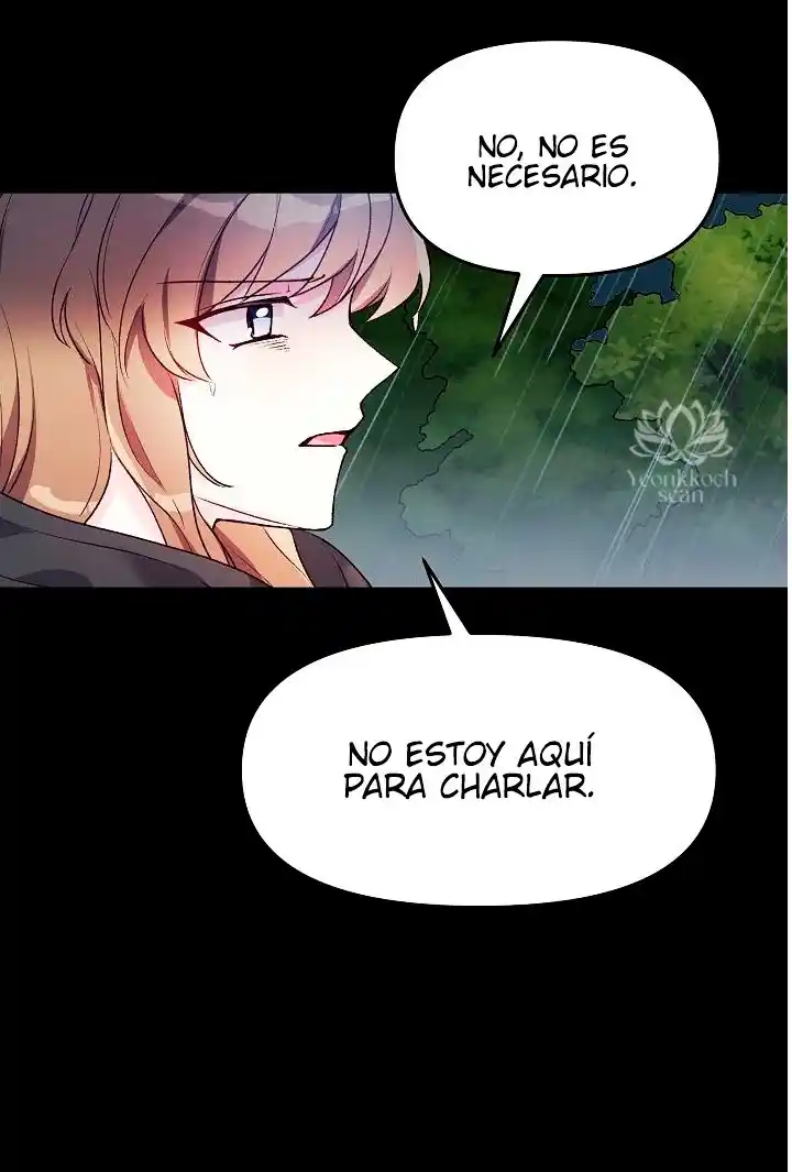 Prometida Por 30 Días - Capítulo 39 - Página 30 - LectorTMOo