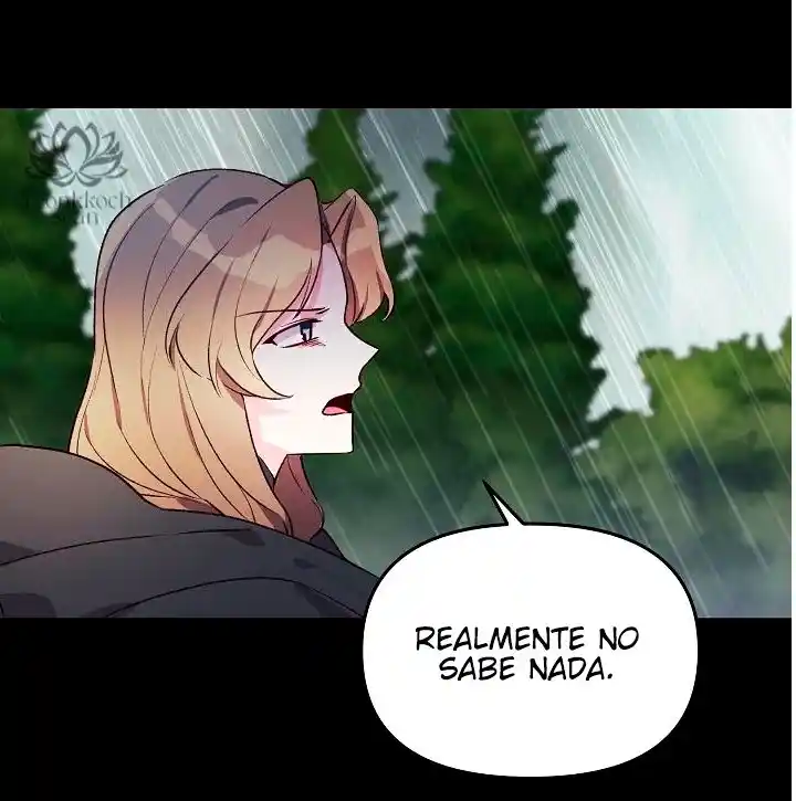 Prometida Por 30 Días - Capítulo 39 - Página 35 - LectorTMOo