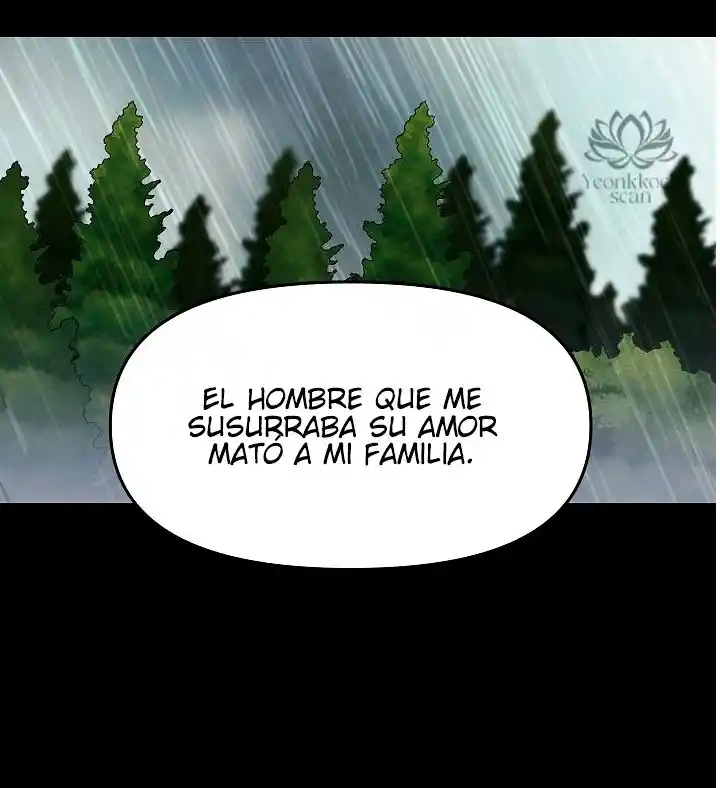 Prometida Por 30 Días - Capítulo 39 - Página 36 - LectorTMOo