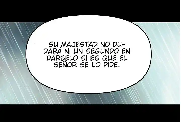 Prometida Por 30 Días - Capítulo 39 - Página 47 - LectorTMOo
