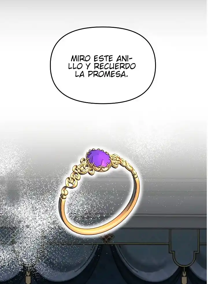 Prometida Por 30 Días - Capítulo 39 - Página 52 - LectorTMOo
