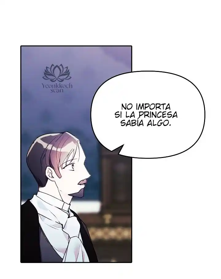 Prometida Por 30 Días - Capítulo 39 - Página 56 - LectorTMOo
