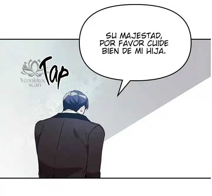 Prometida Por 30 Días - Capítulo 39 - Página 59 - LectorTMOo