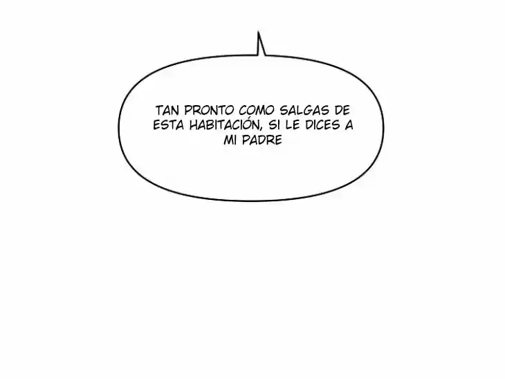 Prometida Por 30 Días - Capítulo 4 - Página 8 - LectorTMOo