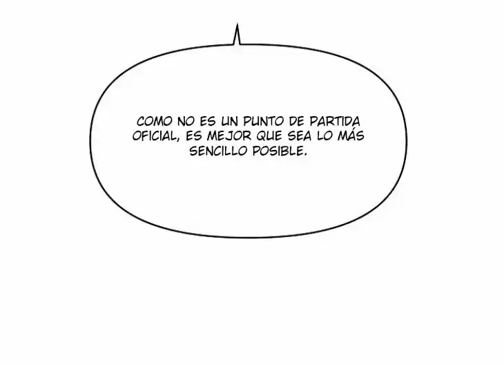 Prometida Por 30 Días - Capítulo 4 - Página 14 - LectorTMOo