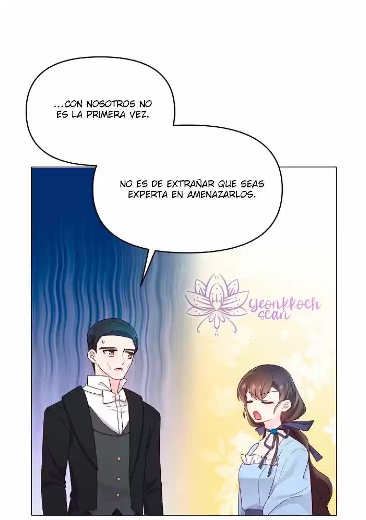 Prometida Por 30 Días - Capítulo 4 - Página 16 - LectorTMOo