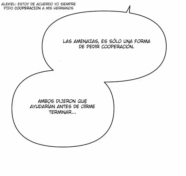Prometida Por 30 Días - Capítulo 4 - Página 17 - LectorTMOo