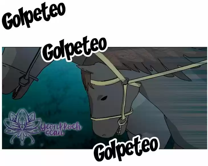 Prometida Por 30 Días - Capítulo 4 - Página 19 - LectorTMOo