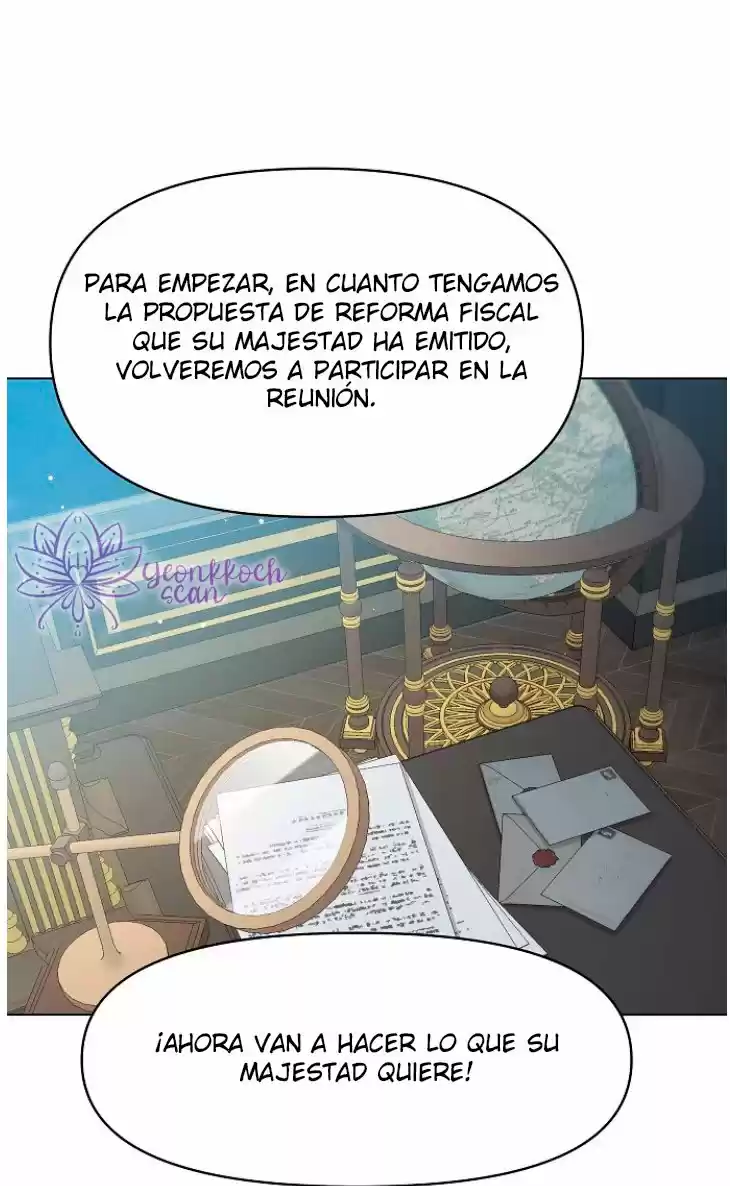 Prometida Por 30 Días - Capítulo 4 - Página 30 - LectorTMOo