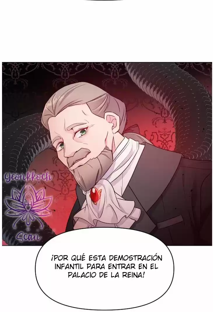 Prometida Por 30 Días - Capítulo 4 - Página 31 - LectorTMOo