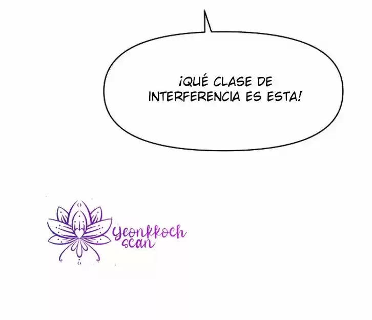 Prometida Por 30 Días - Capítulo 4 - Página 33 - LectorTMOo