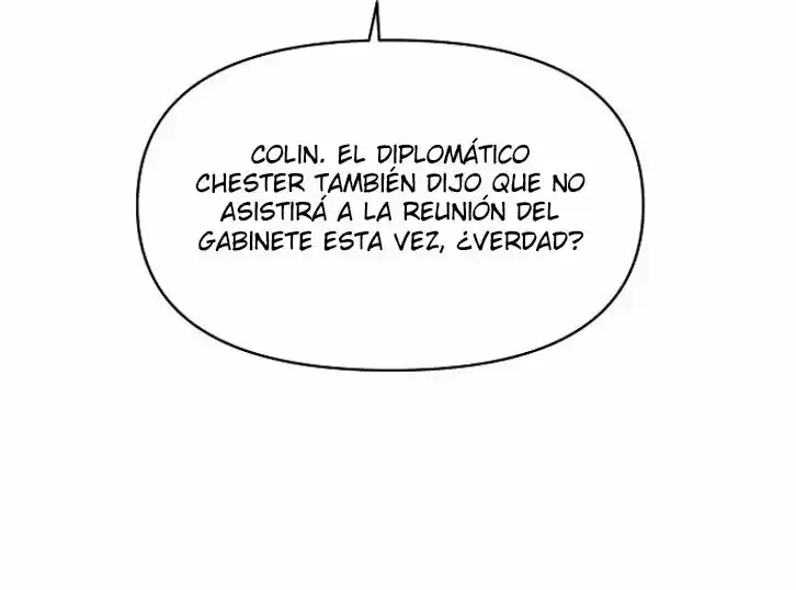 Prometida Por 30 Días - Capítulo 4 - Página 38 - LectorTMOo